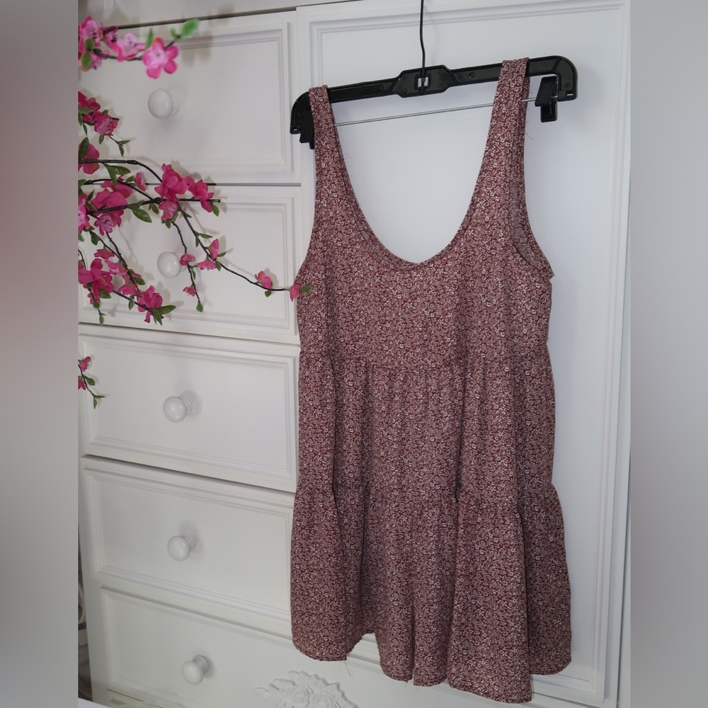 Urban Outfitters women’s Romper